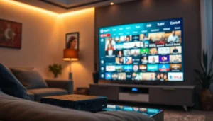 türkische iptv anbieter