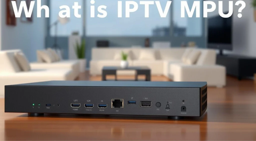 iptv mpu list