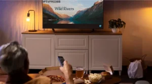 beste russische iptv anbieter