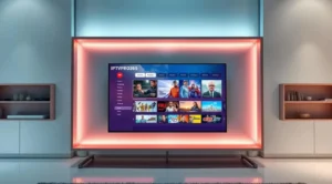 bester iptv anbieter deutschland