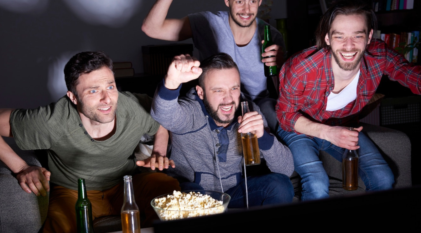 bester iptv anbieter deutschland