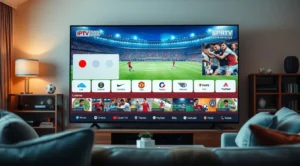 bundesliga abonnement