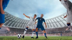 champions league iptv angebot