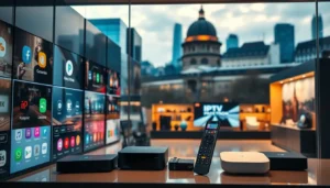 deutsche iptv anbieter liste