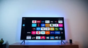 galyiptv