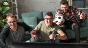 iptv abonnement deutschland