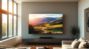 iptv anbieter test