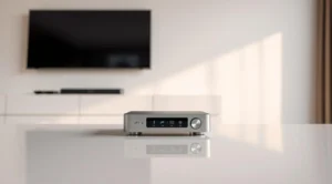 iptv anbieter test