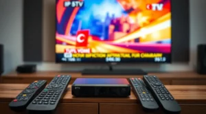 iptv deutschland türkei