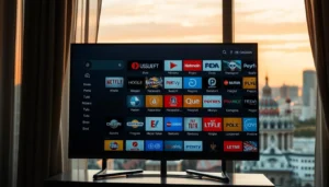 iptv italien sender