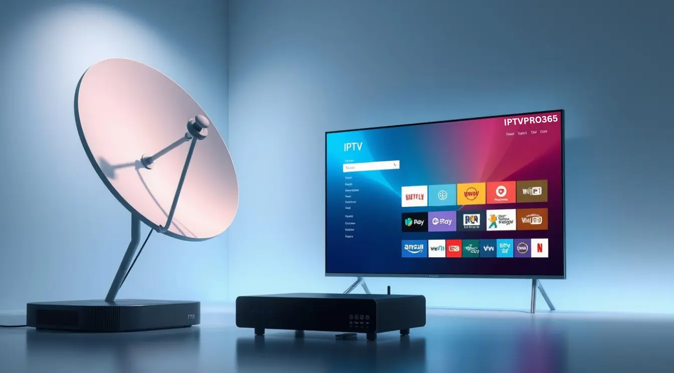 iptv italienische sender