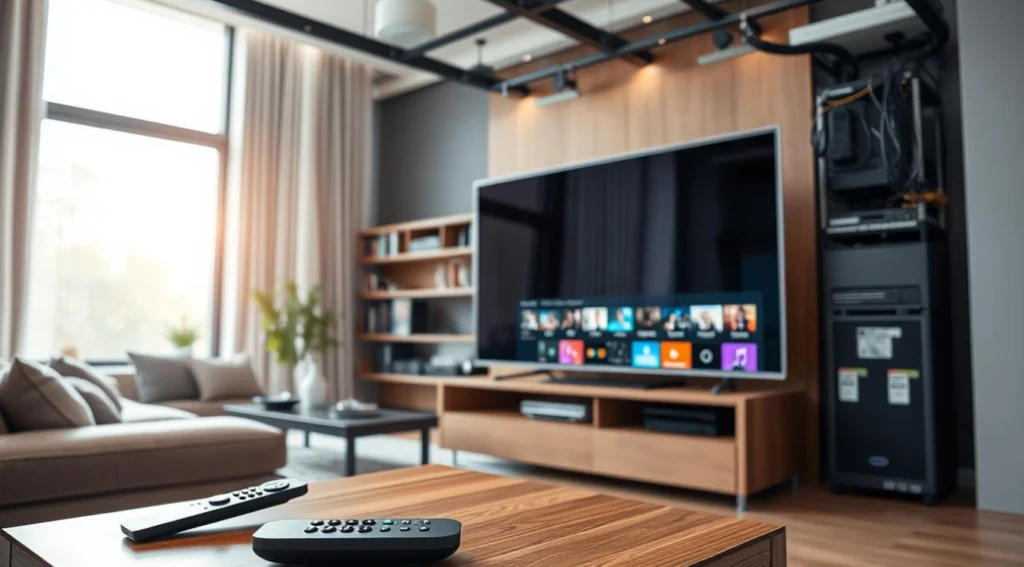 iptv kaufen sky
