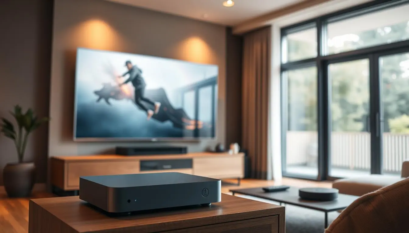 iptv pakete deutschland