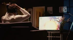 iptv probleme