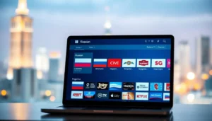 iptv russisch m3u