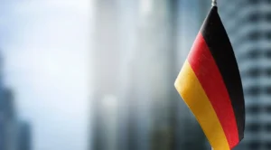 iptv sender deutschland