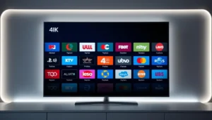 iptv senderauswahl