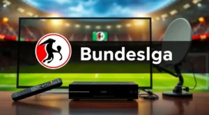 iptv sportsender