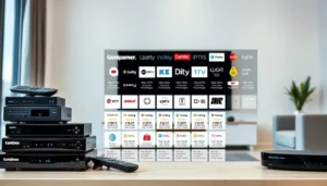 kosten iptv deutschland