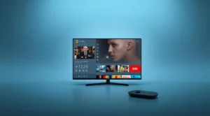 kostenlose iptv m3u