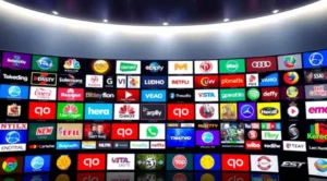 m3u iptv deutsch