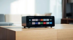 online iptv anbieter