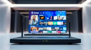 russische iptv m3u