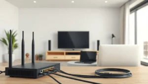 top iptv anbieter deutschland