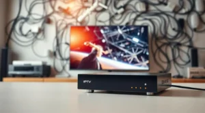 4k auflösung