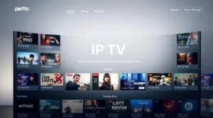 top iptv anbieter