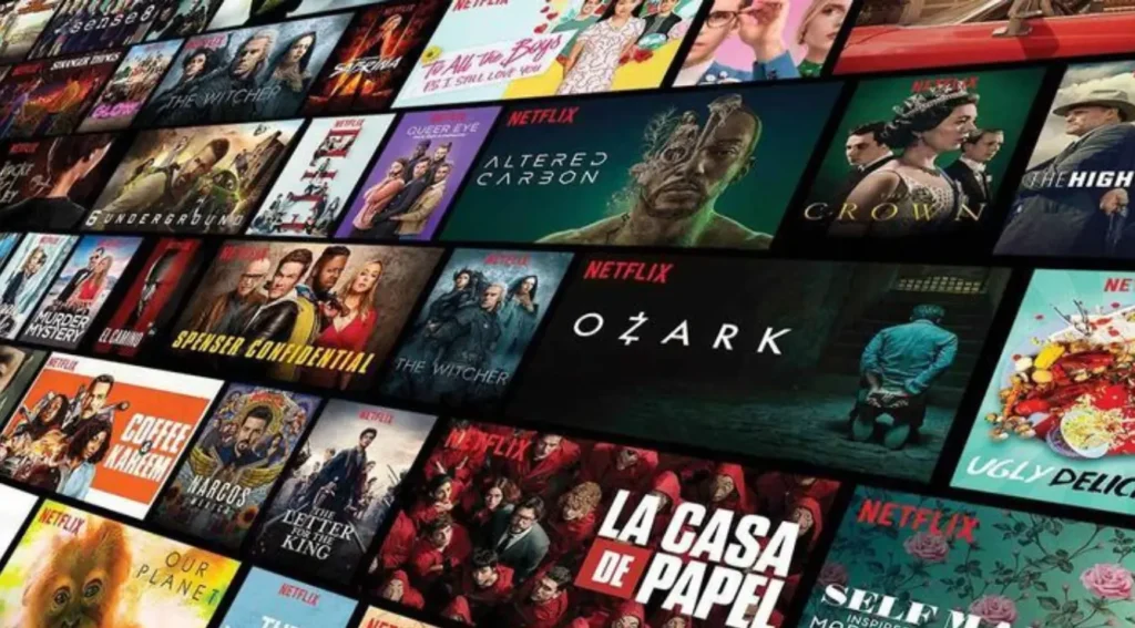 beste iptv liste