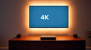 angebote für 4k iptv