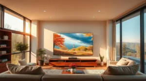 beste 4k iptv anbieter