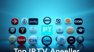welches iptv ist am besten?