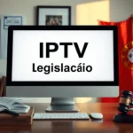 canais iptv portugal
