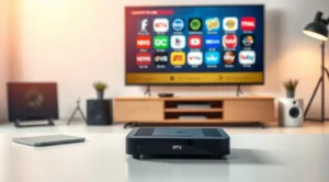 deutsche fernsehsender iptv