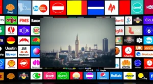 deutsche iptv kanäle