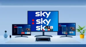 iptv abo günstig