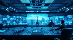 iptv abonnement preis