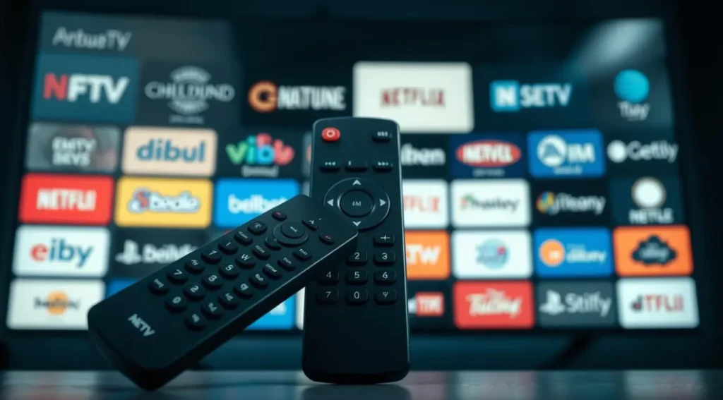 iptv alle sender sky