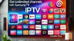 iptv anbieter test