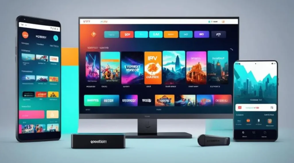 iptv deutsch m3u 2025