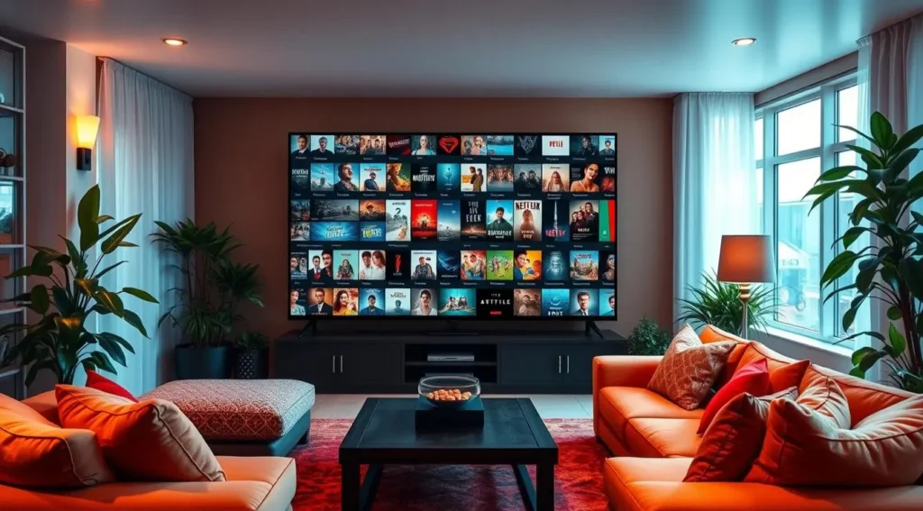 IPTV kaufen Code für sofortiges Streaming