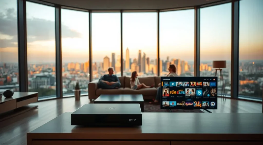 iptv kaufen sky – Sky Sender über IPTV streamen