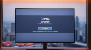 IPTV konfigurieren auf allen Geräten