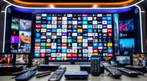 iptv listen kaufen
