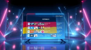 iptv m3u download
