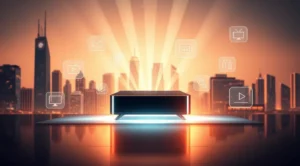 IPTV M3U kaufen – Flexibles TV-Streaming