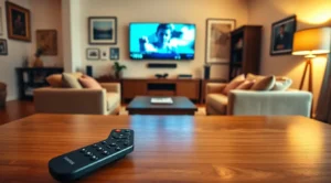IPTV Paket Bestellung einfach online