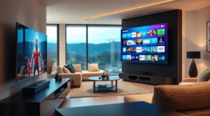 IPTV Paket Preise für jedes Budget